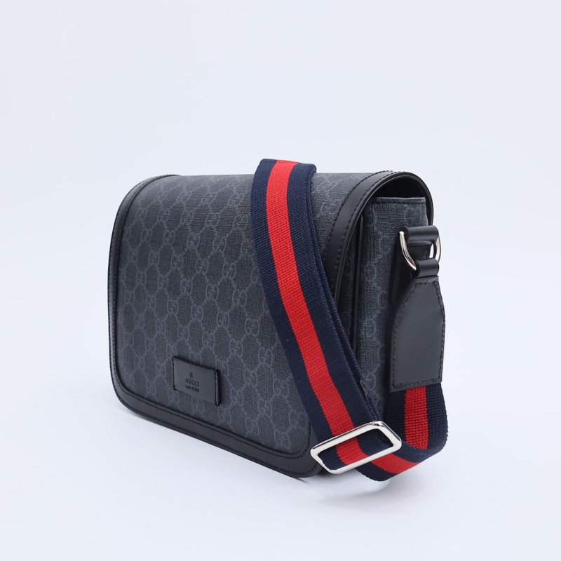 Gucci Satchel Bags